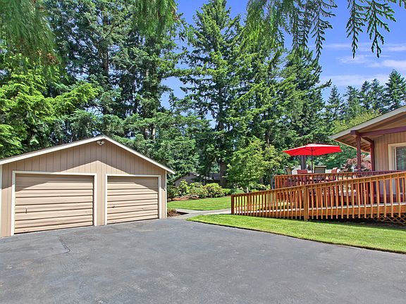 5th image of 28314 SE 428th Pl