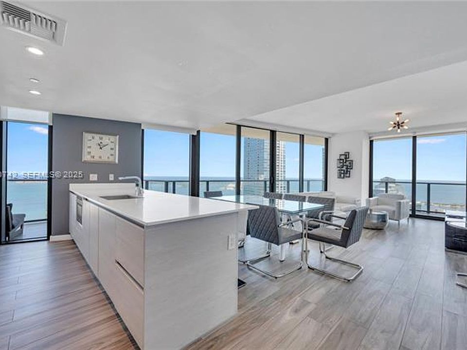 1st image of 1300 S Miami Ave #4805