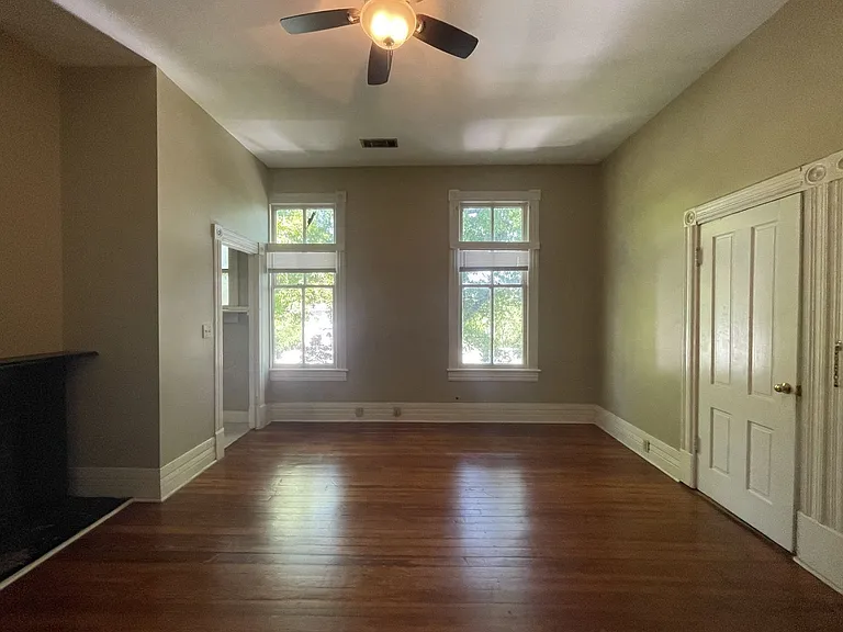 1457 Oglethorpe St #4 — Photo 7