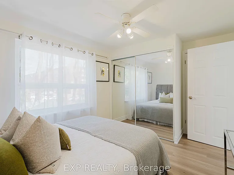 78 Woodfern Dr — Photo 26