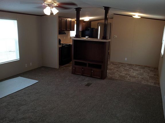 4th image of 193 Morris Ln #164