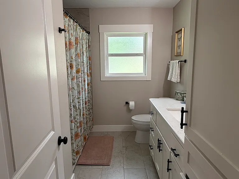 5610 Azalea Dr — Photo 17