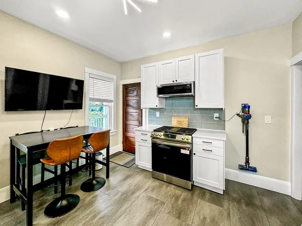 56 Dorset St #1, Dorchester, MA 02125