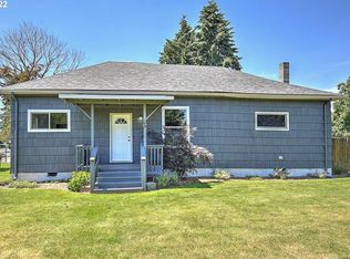 7016 NE 94th Ave, Vancouver, WA