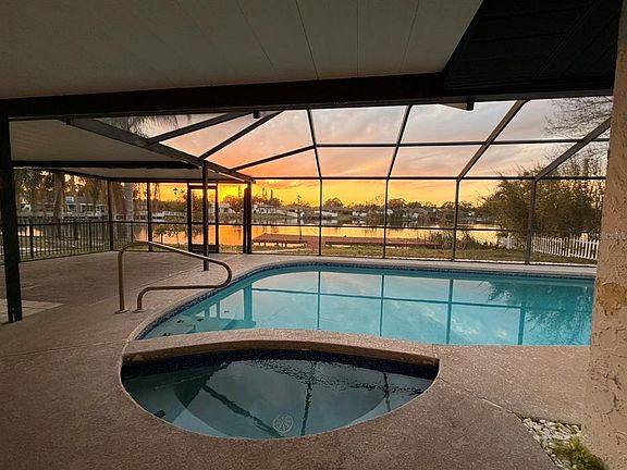 3rd image of 6604 Ranger Dr