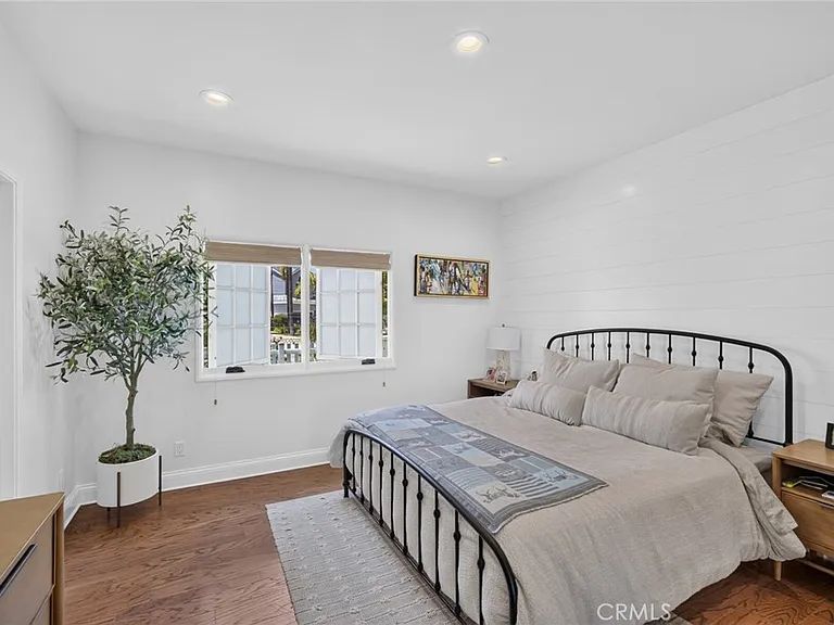24622 Santa Clara Ave — Photo 13