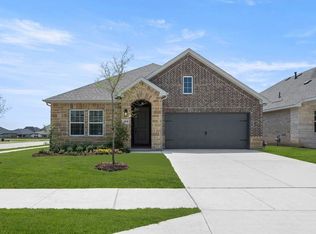 684 Tyronza Dr, Justin, TX 76247