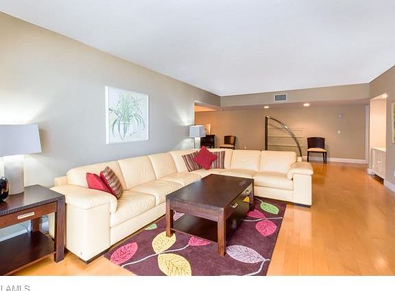 3rd image of 220 S Collier Blvd Unit 904