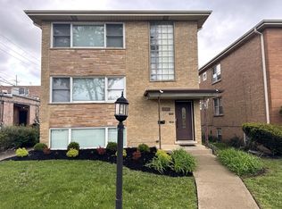 1215 Balmoral Ave Unit 2, Westchester, IL 60154