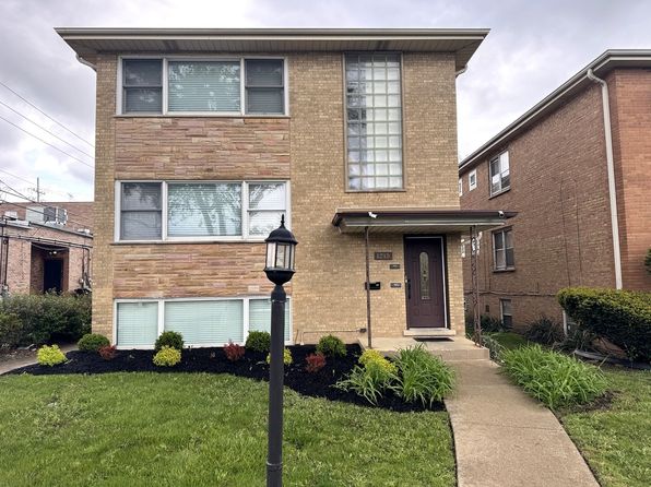 1215 Balmoral Ave Unit 2