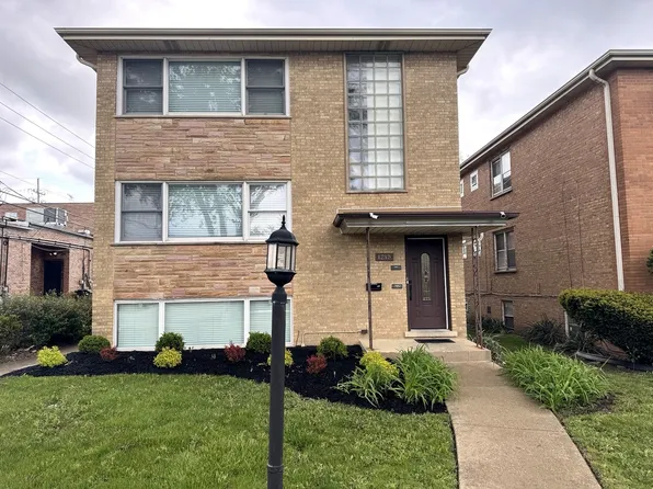 1215 Balmoral Ave Unit 2, Westchester, IL 60154