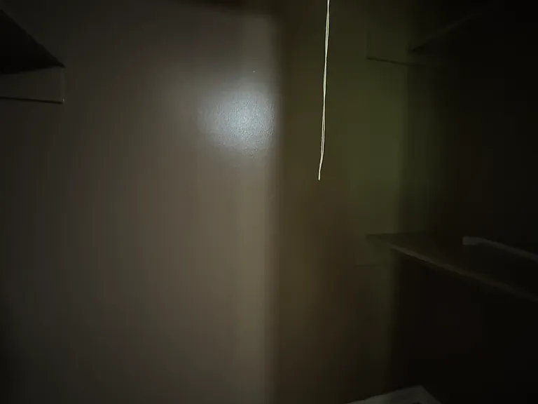 3 Kim Ct #2 — Photo 13