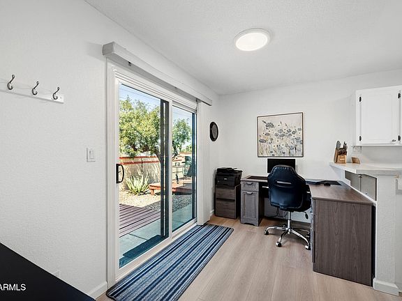 3rd image of 455 S DELAWARE Drive #129