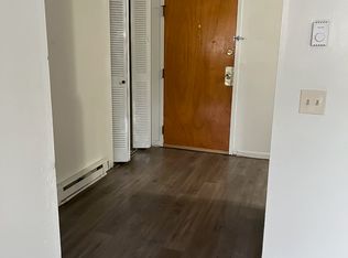 2110 Phillips Rd APT 29, New Bedford, MA 02745