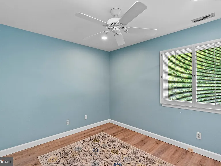 2516 Eagle Row — Photo 16