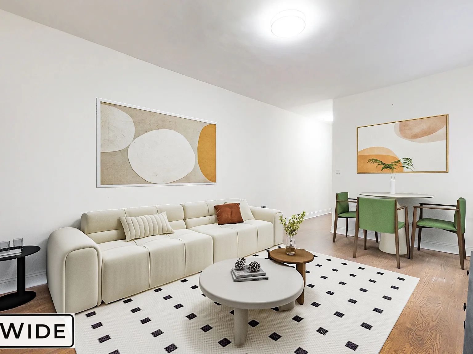 71 West 12th Street — Photo 1