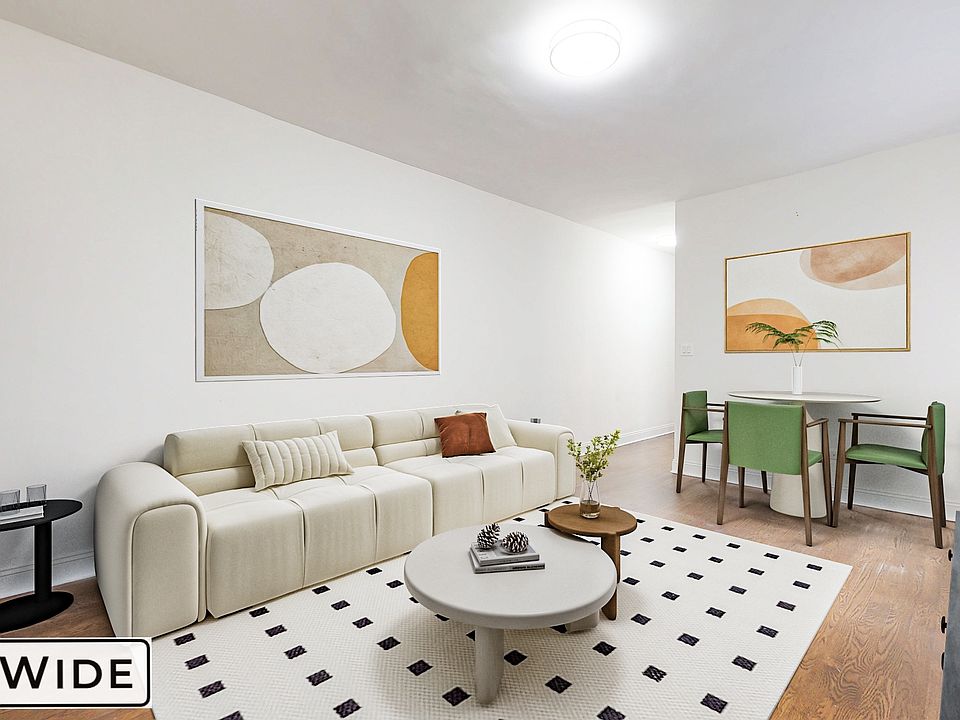 1st image of 71 W 12th St APT 4G