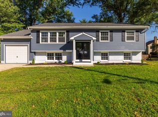 48 Grange Ct, Woodstown, NJ 08098