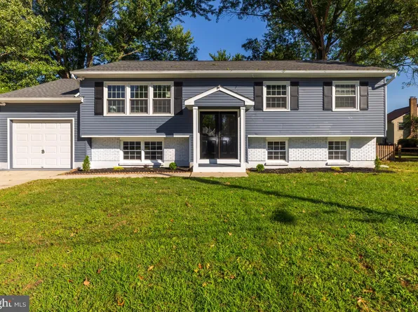 48 Grange Ct, Woodstown, NJ 08098