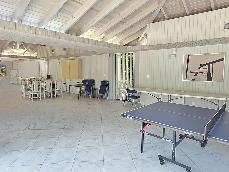 1800 Atlantic Blvd #C123 — Photo 31