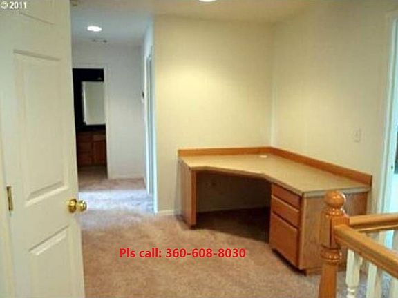 3rd image of 2123 NE 163rd Ave