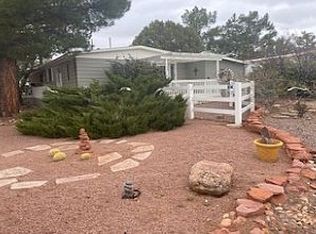 6770 State Highway 89a #99, Sedona, AZ 86336