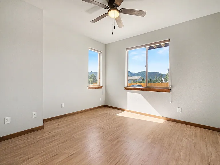 1802 Wildfire Rd #203 — Photo 10