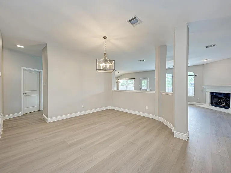 4408 Tello Path — Photo 9