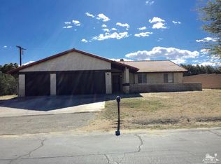 78461 Hope Bay Rd, Bermuda Dunes, CA 92203