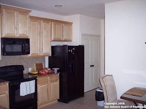 5th image of 7339 Elizabeth Way