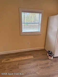 330 Palm Ave #2 — Photo 10