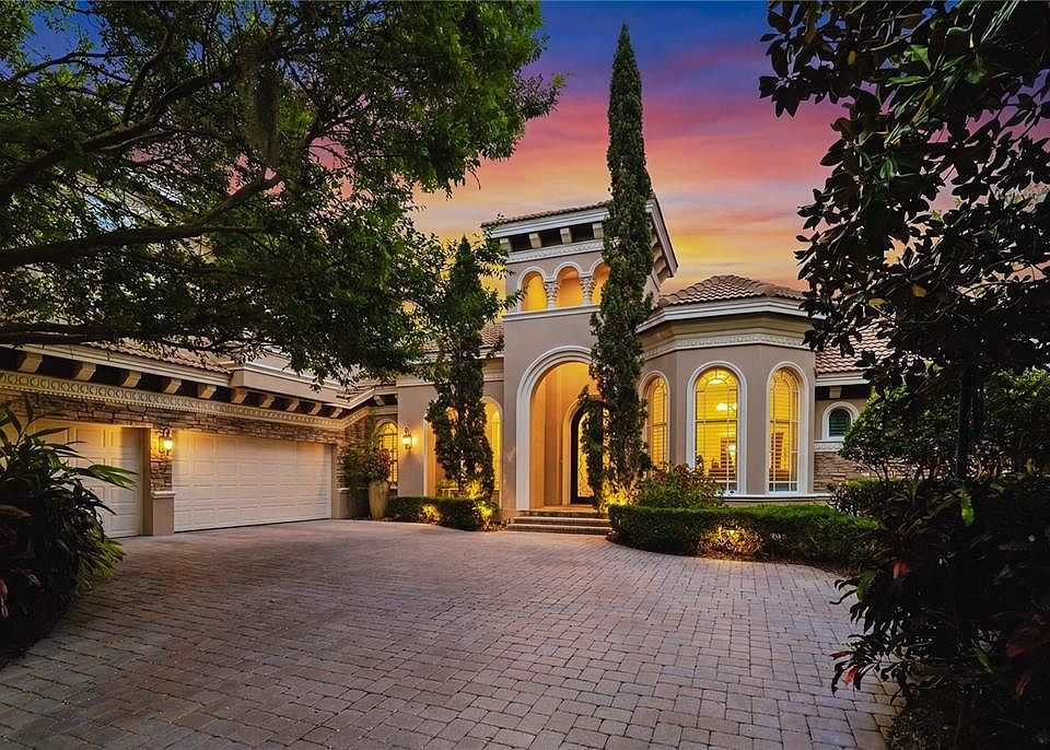 1st image of 1368 PLAYMOOR DRIVE