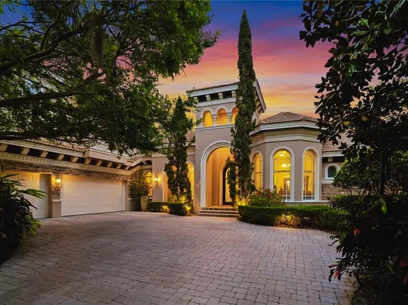 1368 Playmoor Dr, Palm Harbor, FL 34683