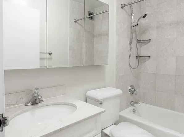 182 East 95th Street image 3 of 11