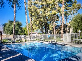 32200 Cathedral Canyon Dr APT 97, Cathedral City, CA 92234