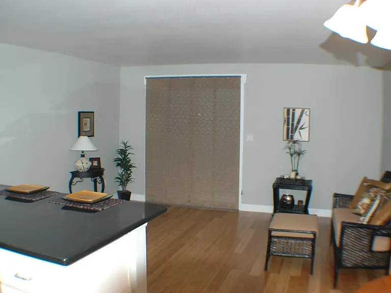 2128 SW Holden St #C207 — Photo 52