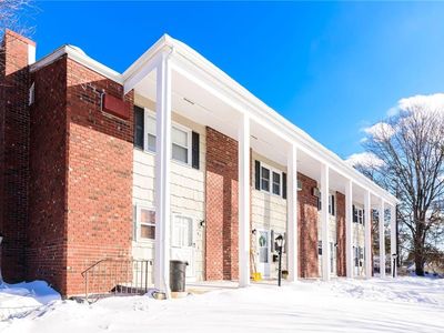 19 Crestview Dr APT C, Westerly, RI, 02891