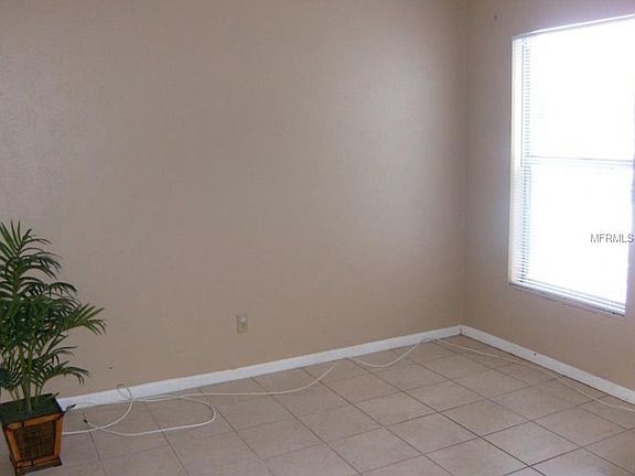 4th image of 1799 N Highland Ave #92