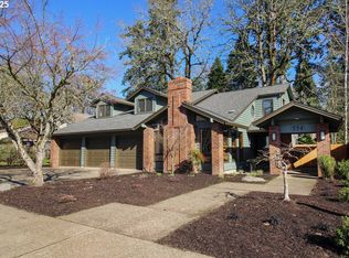 534 NE Geraldine Dr, Hillsboro, OR 97124