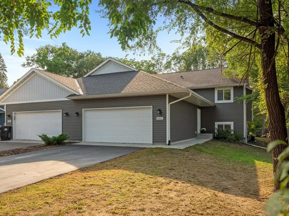 8362 Pierce St NE, Spring Lake Park, MN 55432