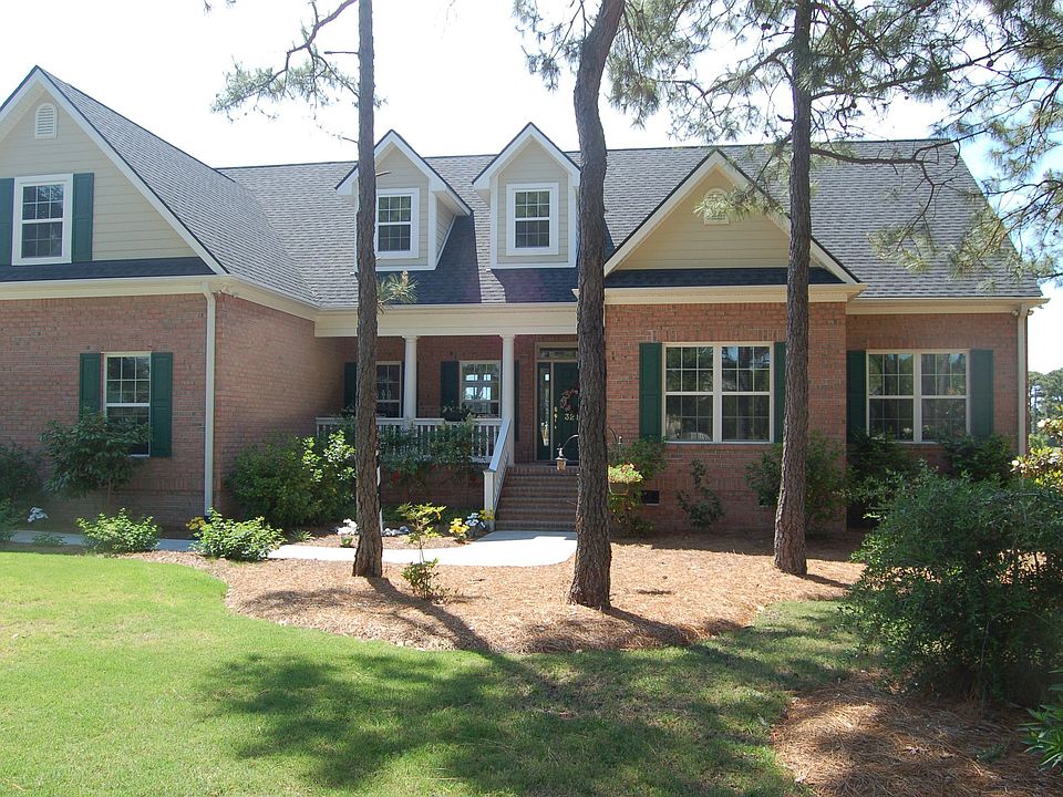 1st image of 3219 Saint Andrews Cir SE