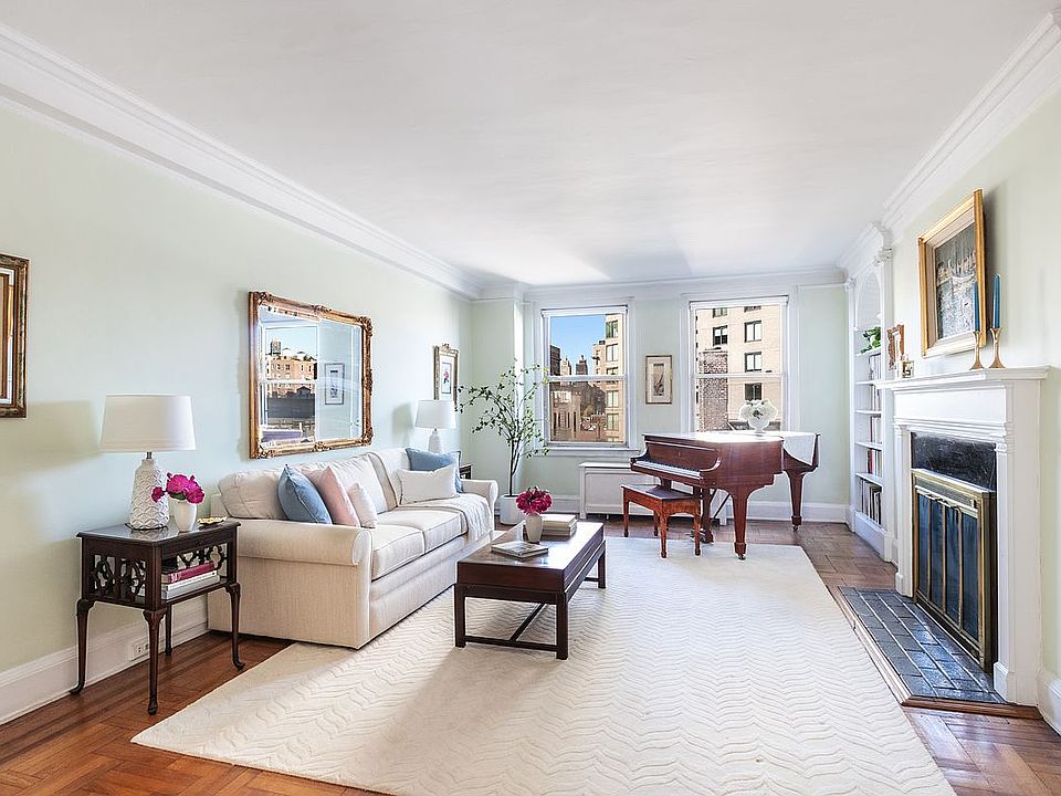 1st image of 1192 Park Ave #7E