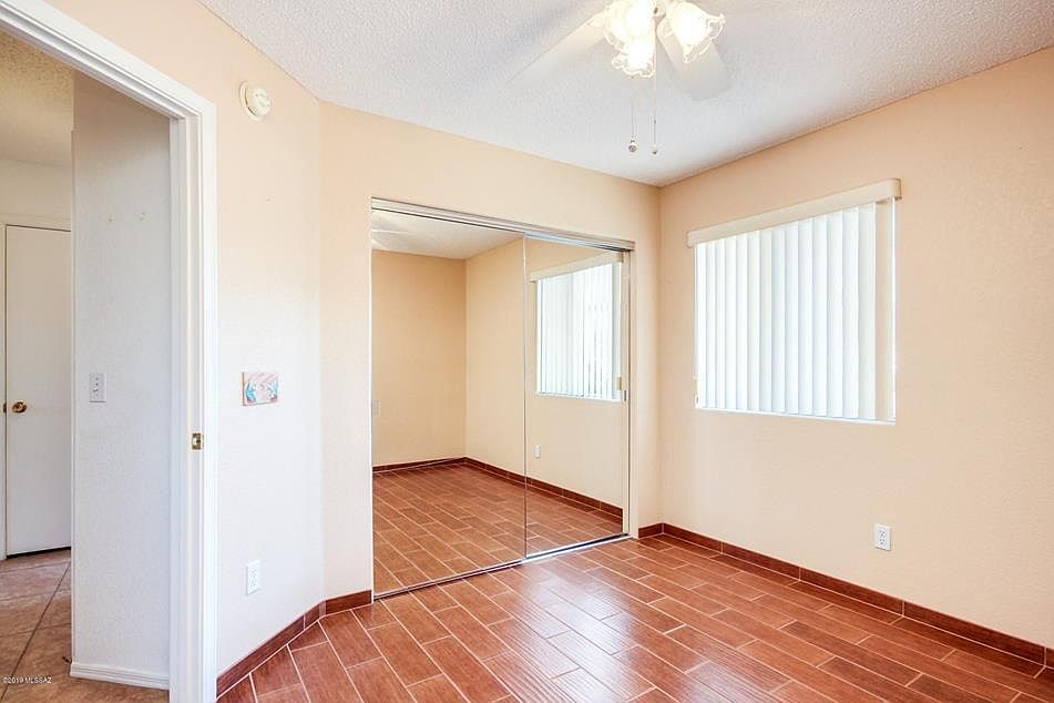 1st image of 3591 W Trevor Dr
