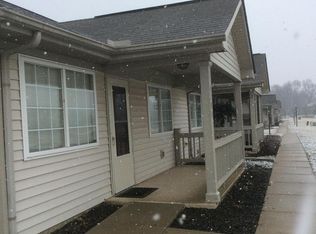4288 Wincove Dr, Groveport, OH