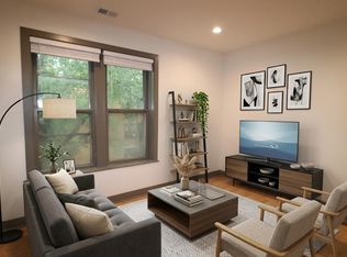2101 W Evergreen Ave #2, Chicago, IL 60622