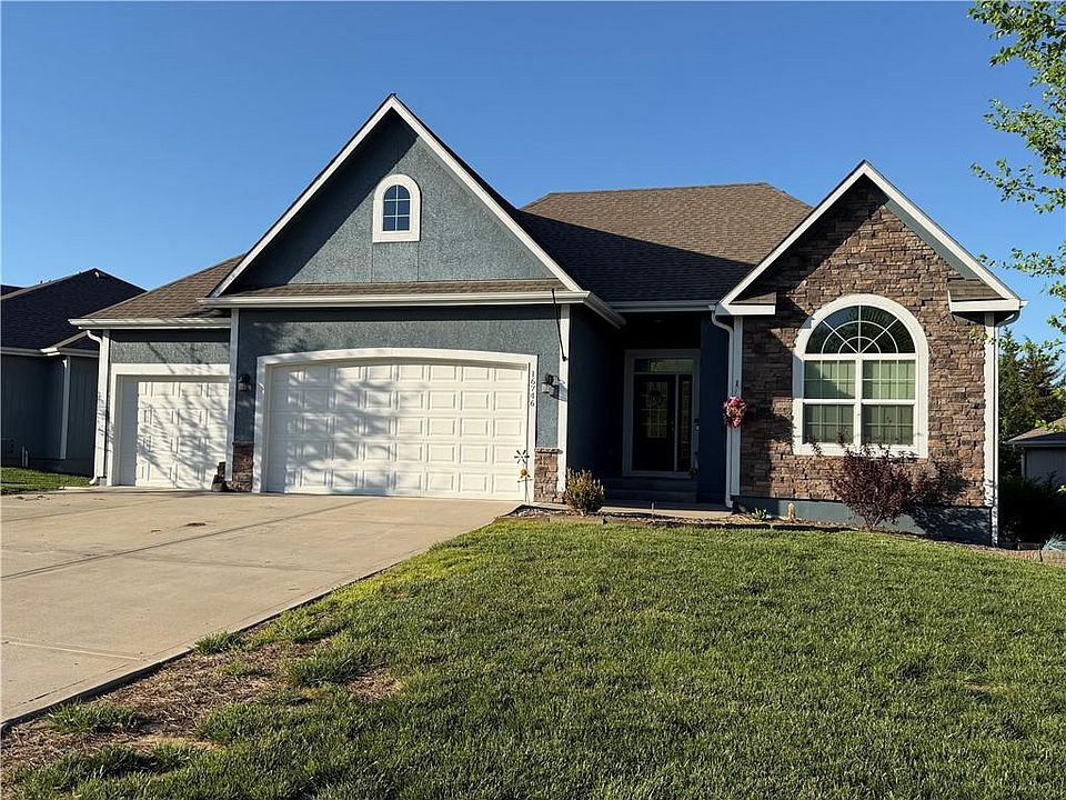 1st image of 16746 Ruby Way