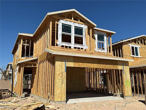 2nd image of 4112 Scarlet Cob Ave