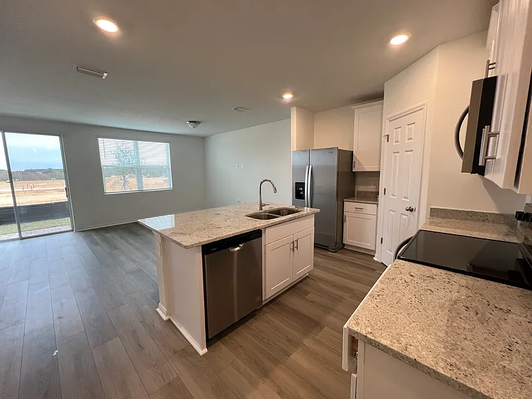 16419 Happy Eagle Dr — Photo 2