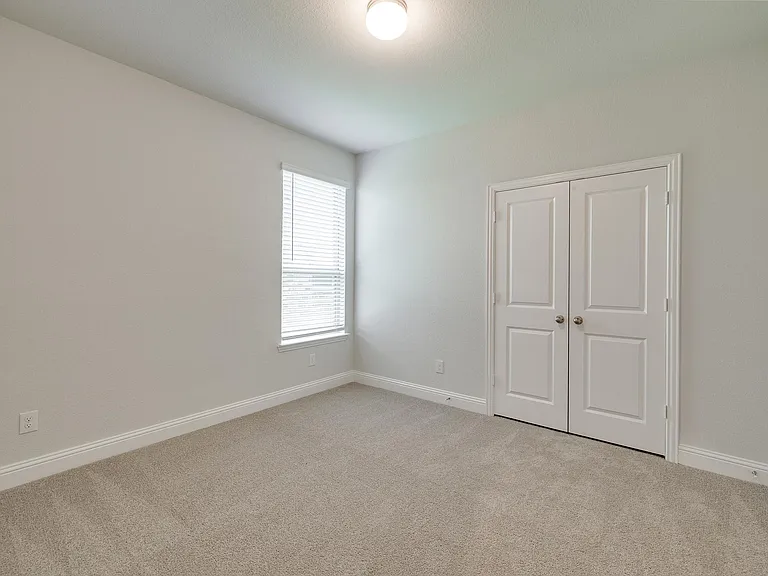 1216 Blanco Trl — Photo 28