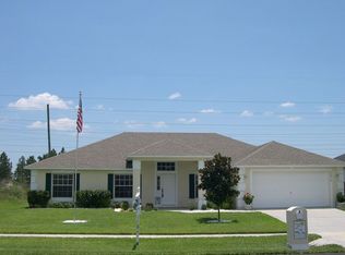20510 Nettleton St, Orlando, FL 32833